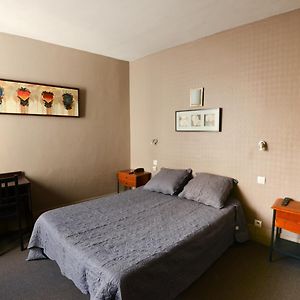 Uitgebreide Double Kamer